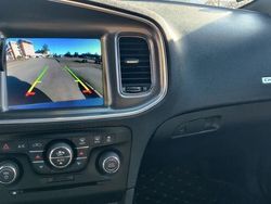 Gri Utilizat 2014 Dodge Charger SXT Berlinǎ | 20.000 EUR