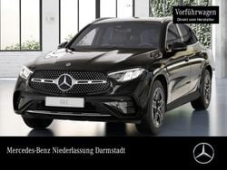Utilizat 2024 Mercedes GLC200 AMG SUV | 58.264 EUR (Preț OK)