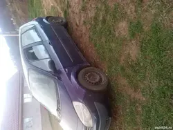 Utilizat 2006 Renault Grand Scénic II Monovolum | 900 EUR