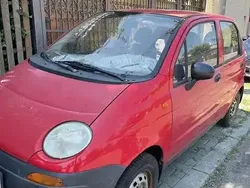 Utilizat 2006 Chevrolet Matiz Hatchback | 3.900 EUR