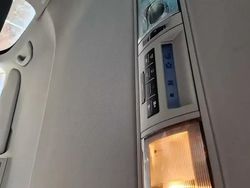 Albastru Utilizat 2009 VW T5 Van | 10.500 EUR