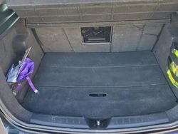 Utilizat 2006 Seat Altea Berlinǎ | 1.500 EUR (Preț OK)