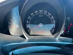 Maro Utilizat 2012 Kia Sportage SUV | 7.000 EUR (Preț bun)