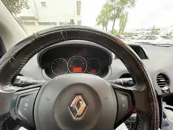 Negru Utilizat 2011 Renault Koleos SUV | 5.500 EUR (Preț bun)