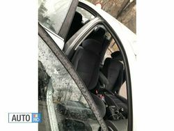 Gri Utilizat 2001 VW Passat Berlinǎ | 1.200 EUR (Preț bun)