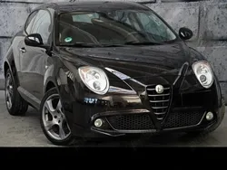 Utilizat 2013 Alfa Romeo MiTo Hatchback | 6.000 EUR