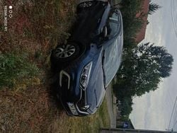 Utilizat 2018 Renault Captur SUV | 7.700 EUR (Super Preț)