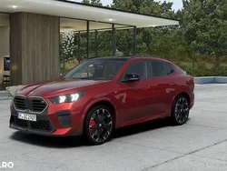 Culoarerosu Utilizat 2025 BMW X2 Shadowline SUV | 65.219 EUR