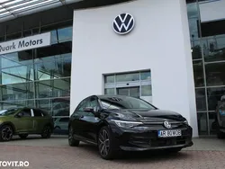 Negru Utilizat 2025 VW Golf VIII Life Hatchback | 29.040 EUR (Preț OK)