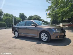 Maro Utilizat 2012 VW Jetta Comfortline Berlinǎ | 4.999 EUR (Preț OK)
