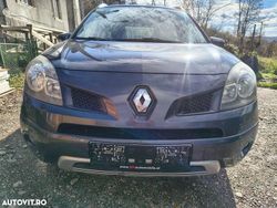 Culoaregri Utilizat 2010 Renault Koleos SUV | 4.450 EUR (Preț bun)