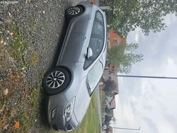Utilizat 2012 Opel Astra Break | 4.090 EUR