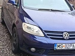 Culoarealbastru Utilizat 2006 VW Golf V Comfortline Hatchback | 3.750 EUR (Puțin scump)