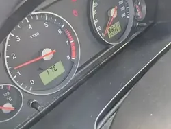 Utilizat 2006 Ford Mondeo Hatchback | 1.500 EUR (Preț OK)