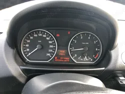 Utilizat 2005 BMW 116 Hatchback | 2.500 EUR