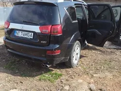 Utilizat 2007 Peugeot 4007 SUV | 1.100 EUR