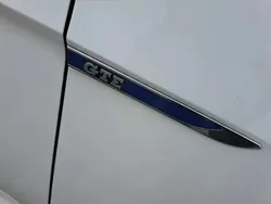 Utilizat 2016 VW Passat SE Break | 12.500 EUR