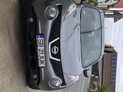 Utilizat 2013 Nissan Juke SUV | 7.450 EUR (Preț OK)