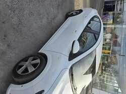 Utilizat 2024 Dacia Logan Berlinǎ | 12.400 EUR (Preț OK)