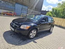 Dodge Caliber