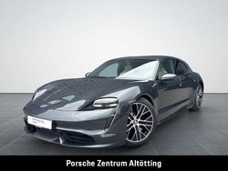 Utilizat 2023 Porsche Taycan Turbo Sport Turismo Berlinǎ | 104.981 EUR