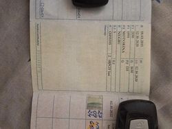 Culoarenegru Utilizat 2015 BMW 320 Comfort Edition Break | 9.500 EUR (Preț OK)