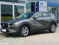 Culoaregri Utilizat 2022 Mazda CX-30 SUV | 22.750 EUR (Preț OK)