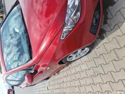 Utilizat 2011 Seat Ibiza ST Break | 3.150 EUR