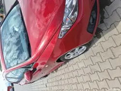 Utilizat 2011 Seat Ibiza ST Break | 3.300 EUR