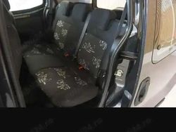 Utilizat 2010 Fiat Qubo Trekking Monovolum | 3.000 EUR