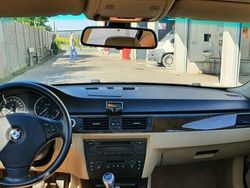 Gri Utilizat 2005 BMW 320 Berlinǎ | 3.850 EUR (Preț OK)
