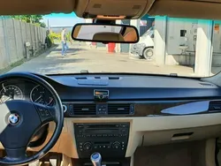 Gri Utilizat 2005 BMW 320 Berlinǎ | 3.850 EUR (Preț OK)