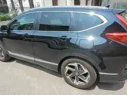 Utilizat 2021 Honda CR-V Executive SUV | 30.000 EUR
