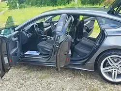 Gri Utilizat 2021 Audi A5 S-Line Coupe | 27.500 EUR (Preț OK)