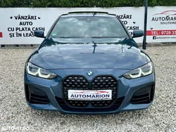 Alte culori Utilizat 2021 BMW M440 Berlinǎ | 46.999 EUR (Scump)