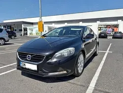 Utilizat 2013 Volvo V40 Break | 5.700 EUR (Preț bun)