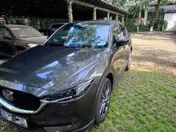 Maro Utilizat 2019 Mazda CX-5 SUV | 28.000 EUR