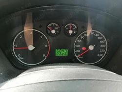 Albastru Utilizat 2006 Ford Focus Break | 900 EUR (Preț bun)