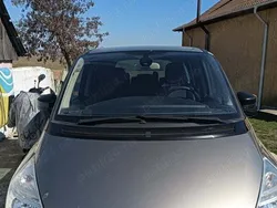 Utilizat 2013 Renault Espace Monovolum | 5.000 EUR