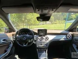 Utilizat 2017 Mercedes CLA180 Berlinǎ | 20.980 EUR