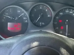 Utilizat 2008 Seat Leon Berlinǎ | 3.300 EUR (Preț OK)