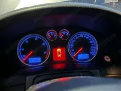 Utilizat 2003 VW Passat | 2.200 EUR (Puțin scump)