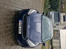 Utilizat 2018 Ford Focus Break | 7.000 EUR (Preț bun)