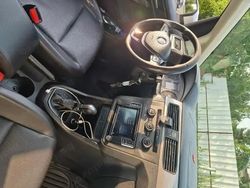 Utilizat 2017 VW Caddy Monovolum | 13.500 EUR (Scump)