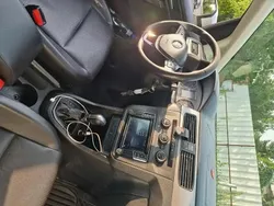 Utilizat 2017 VW Caddy Monovolum | 13.500 EUR