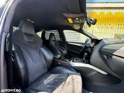 Culoarenegru Utilizat 2009 Audi A4 Premium Break | 5.800 EUR (Puțin scump)