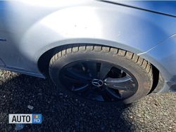Utilizat 2010 Mercedes C220 Berlinǎ | 4.600 EUR (Preț bun)