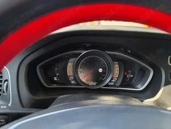 Utilizat 2013 Volvo V40 Hatchback | 6.600 EUR