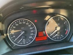 Utilizat 2014 BMW X1 SUV | 8.300 EUR (Super Preț)