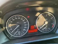 Utilizat 2014 BMW X1 SUV | 8.300 EUR (Super Preț)